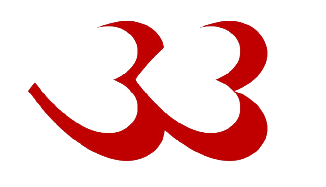 BoraBailar Logo